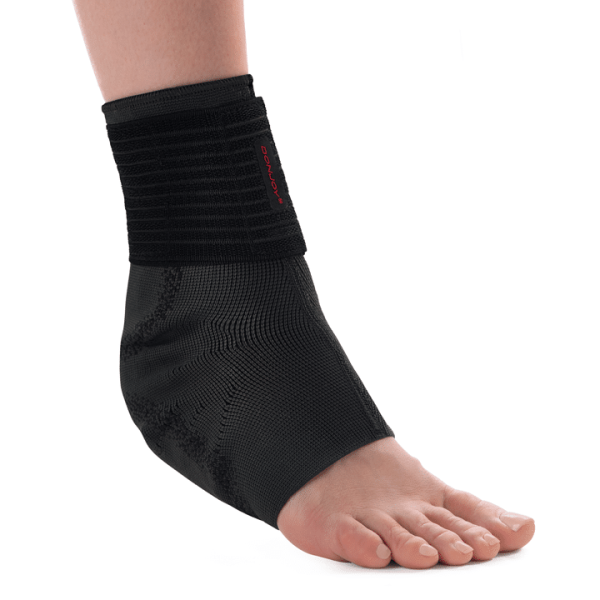 DonJoy AchiLax achillesbandage - Image 2