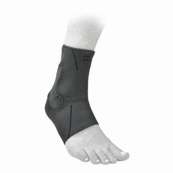 DonJoy MaloLax ankelbandage