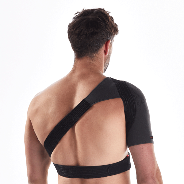 DonJoy ScapuLax skulderbandage - Image 2