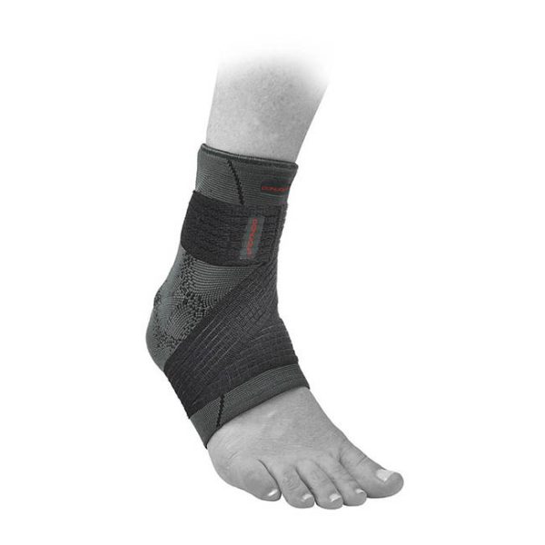 DonJoy StrapiLax ankelbandage
