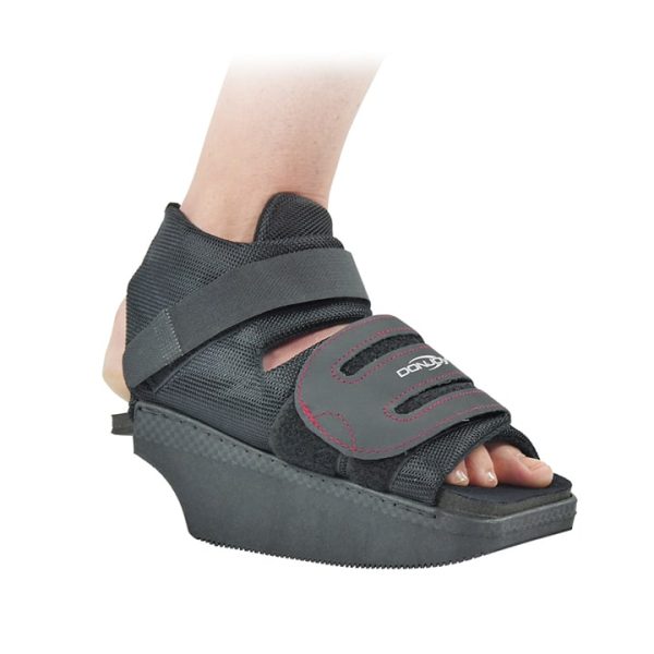 DonJoy PodaHeel, Hælsko - Image 2