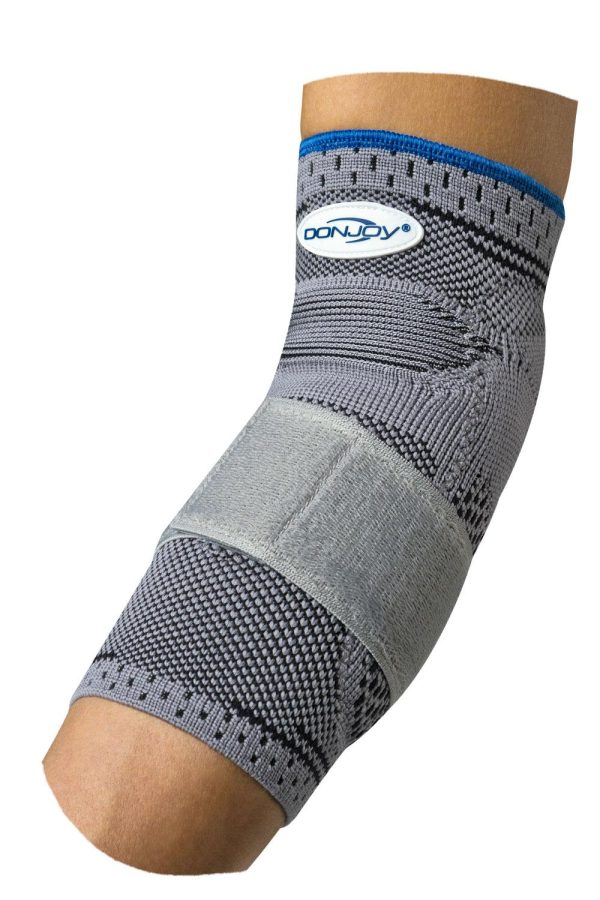 DonJoy Epiforce albuebandage (tidligere model - udgår)