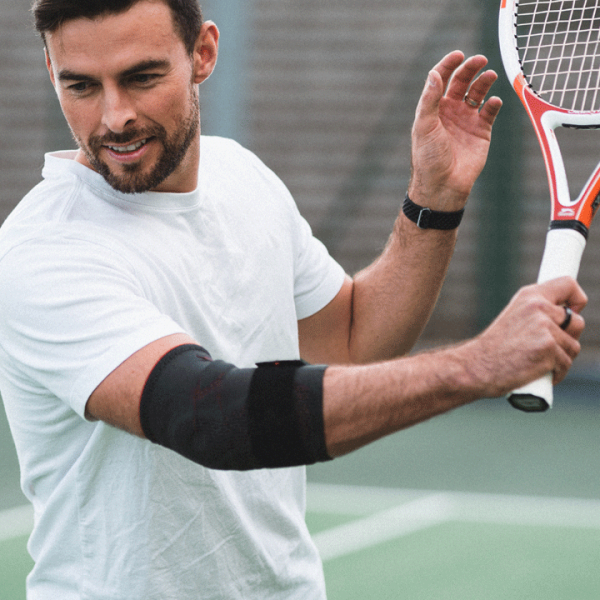DonJoy Epiforce albuebandage - Image 2