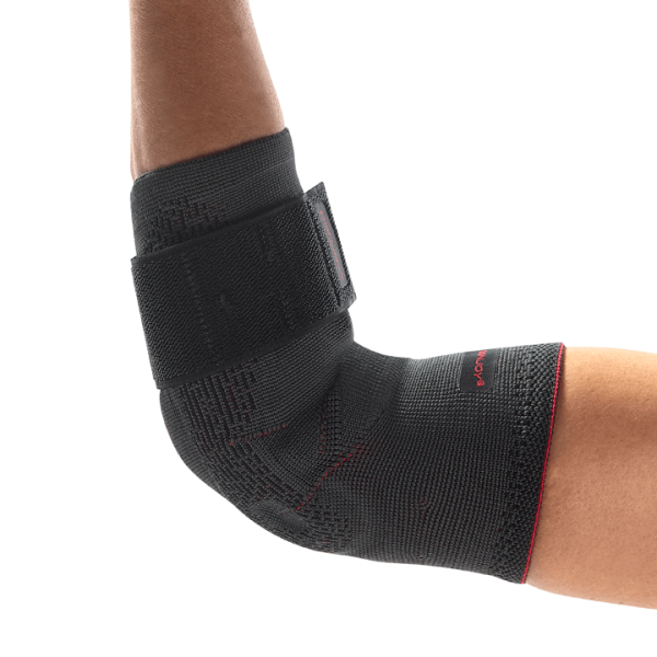DonJoy Epiforce albuebandage