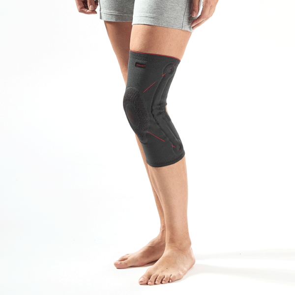 DonJoy Genuforce knæbandage - Image 2
