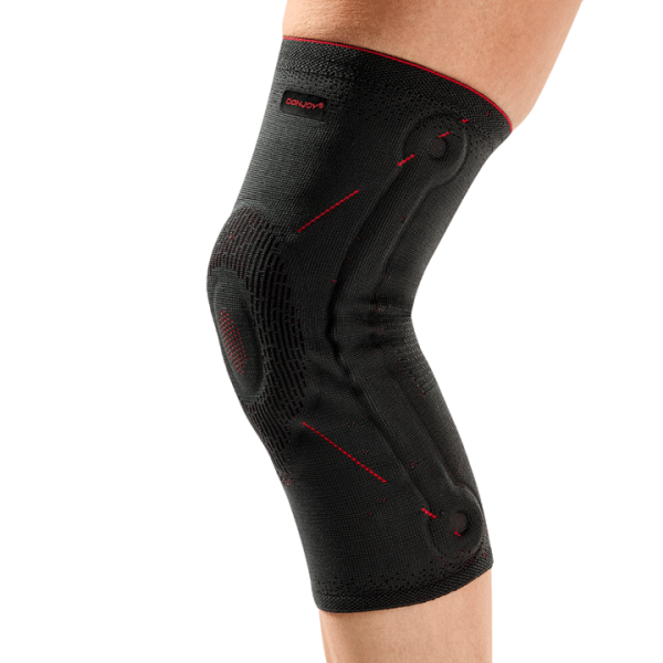 DonJoy Genuforce knæbandage - Image 4