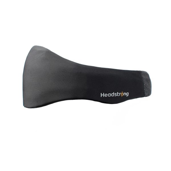 Headstrong fodbold hovedbeskyttelse - Image 2