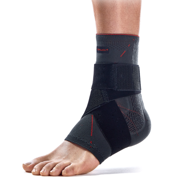 DonJoy Malleoforce plus ankelbandage