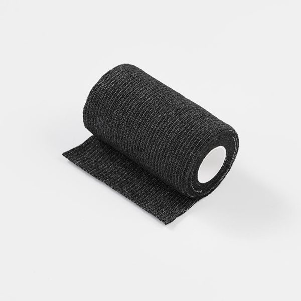 Occlude elastik bandage