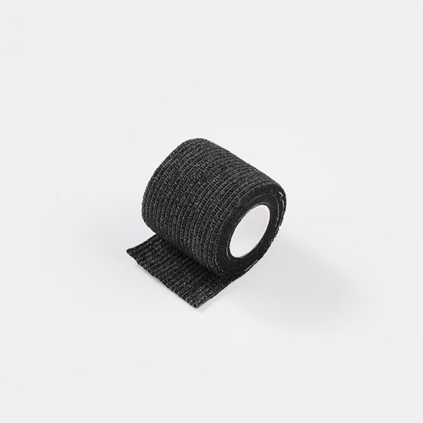 Occlude elastik bandage - Image 2