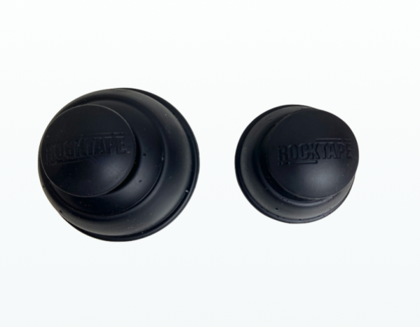 ROCKPODS XL - Image 2