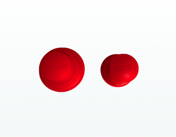 ROCKPODS XL - Image 3