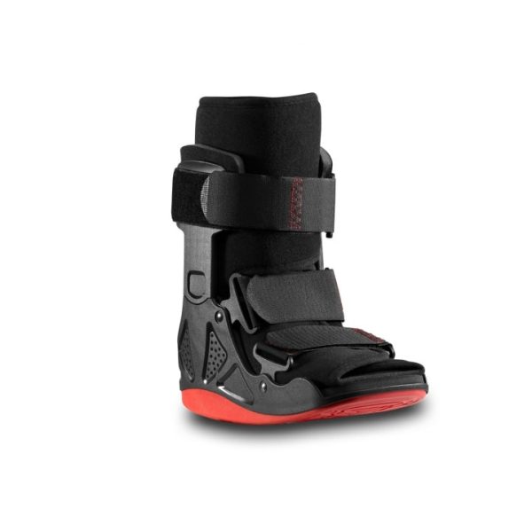 ProCare XcelTrax Ankel Walker Støvle - Image 2