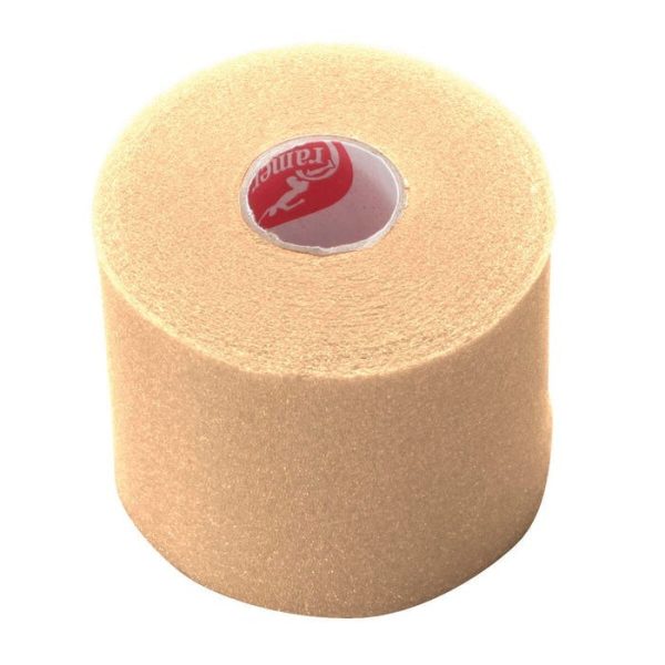 Cramer Farvet Pre-Tape 7cm x 27m - Image 4