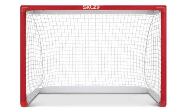 SKLZ Pro Mini Hockey - Image 2