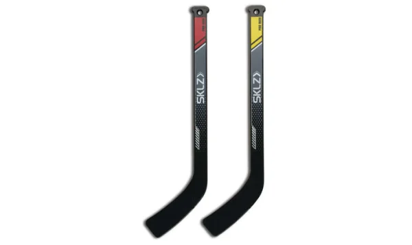SKLZ Pro Mini Hockey - Image 4