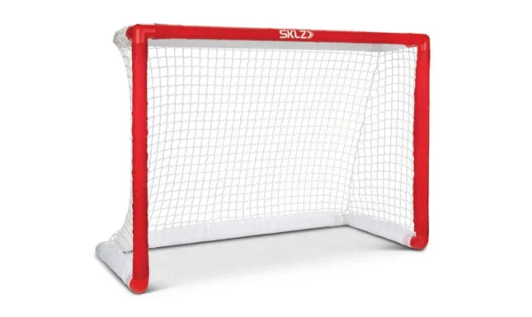 SKLZ Pro Mini Hockey - Image 5