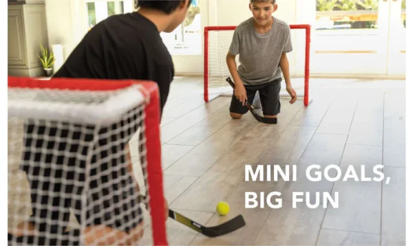 SKLZ Pro Mini Hockey - Image 6