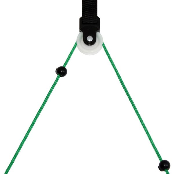 RehabMedic Skulder Pulley (Skuldertræner) - Image 2
