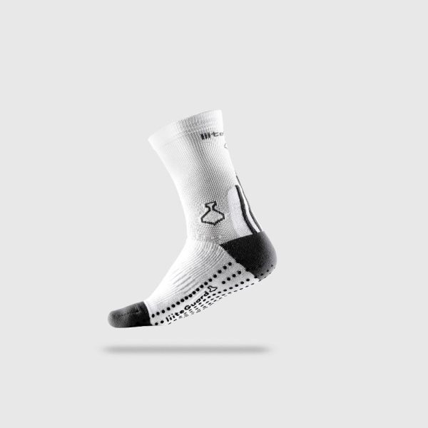 LIITEGUARD PRO-TECH STRØMPE - Image 4