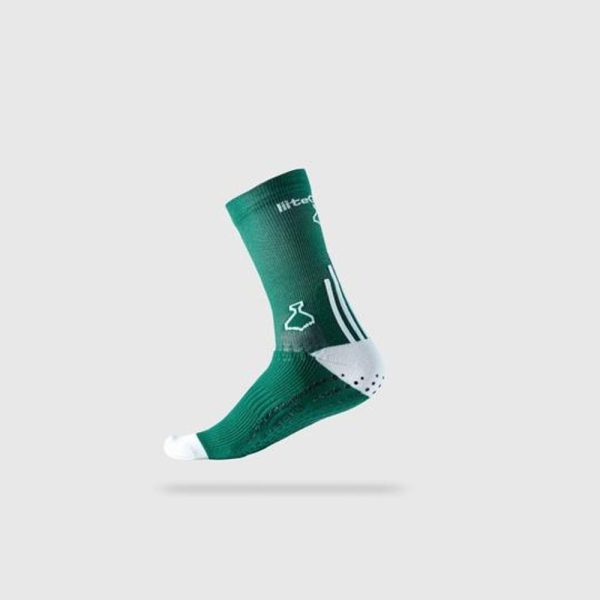 LIITEGUARD PRO-TECH STRØMPE - Image 2