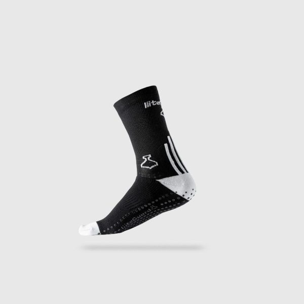 LIITEGUARD PRO-TECH STRØMPE - Image 5