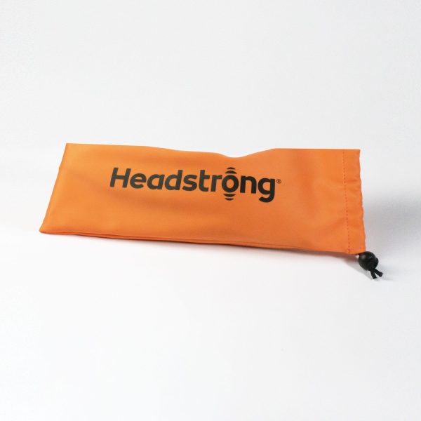 Headstrong fodbold hovedbeskyttelse - Image 4