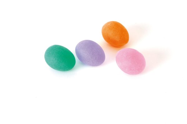 SISSEL Press-Eggs - Image 2