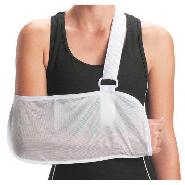 DonJoy Procare Chieftain armslynge