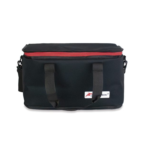 RehabMedic Behandlertaske - Image 2
