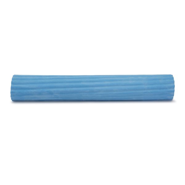 RehabMedic FlexBar - Image 2