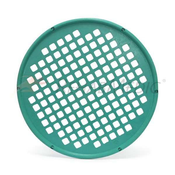 RehabMedic Exercise Web (fingertræner) Ø 35,5cm - Image 3