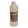RehabMedic Essentials Ultralydsgel 1L & 5L