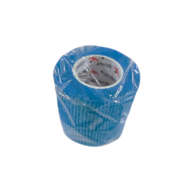 RehabMedic Cohesive Tape - Image 3