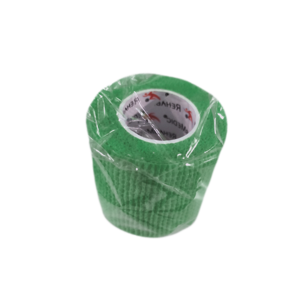 RehabMedic Cohesive Tape - Image 4