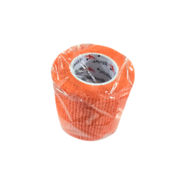RehabMedic Cohesive Tape - Image 6
