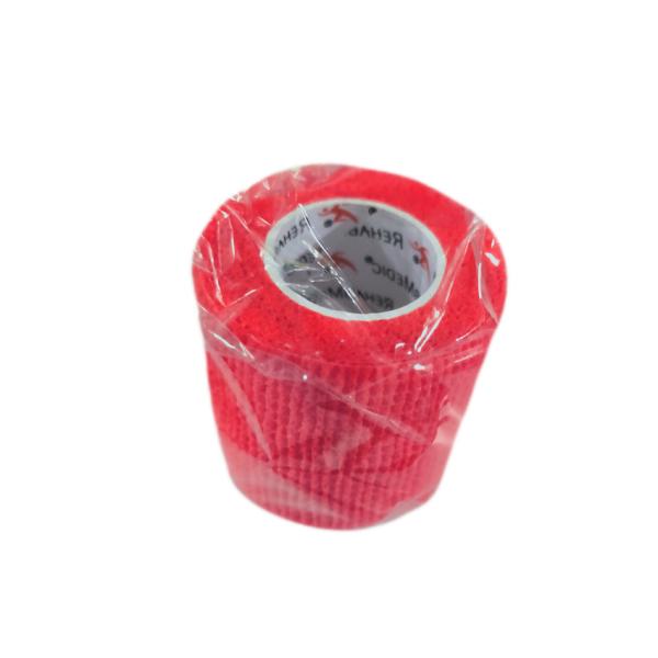 RehabMedic Cohesive Tape - Image 7