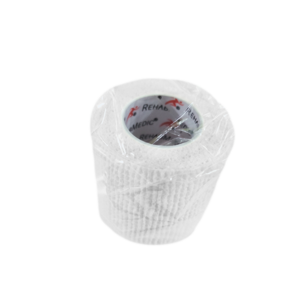 RehabMedic Cohesive Tape - Image 8