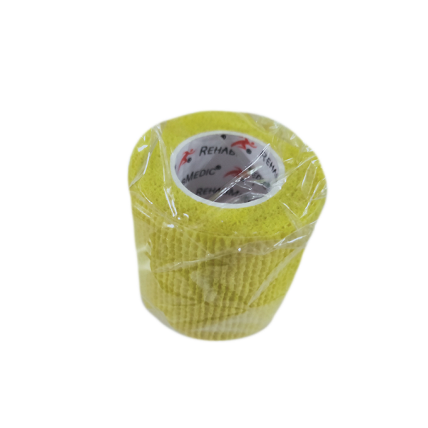 RehabMedic Cohesive Tape - Image 9