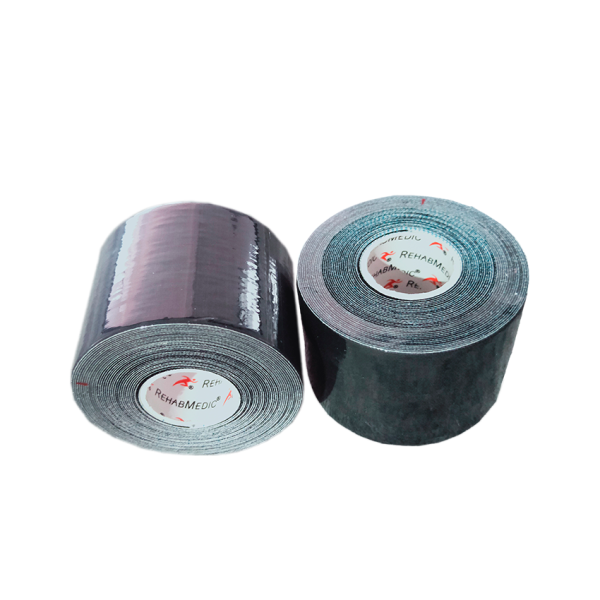 RehabMedic Kinesiologi Tape 5cm x 5m - Image 5