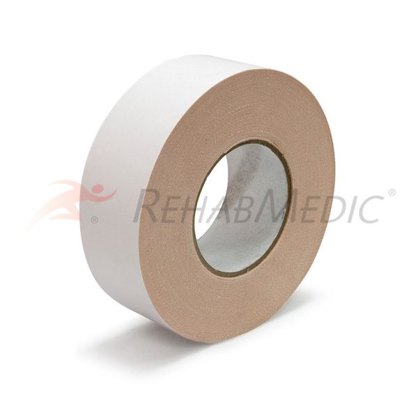 Moleskin Tape - Image 3