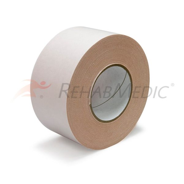 Moleskin Tape - Image 2