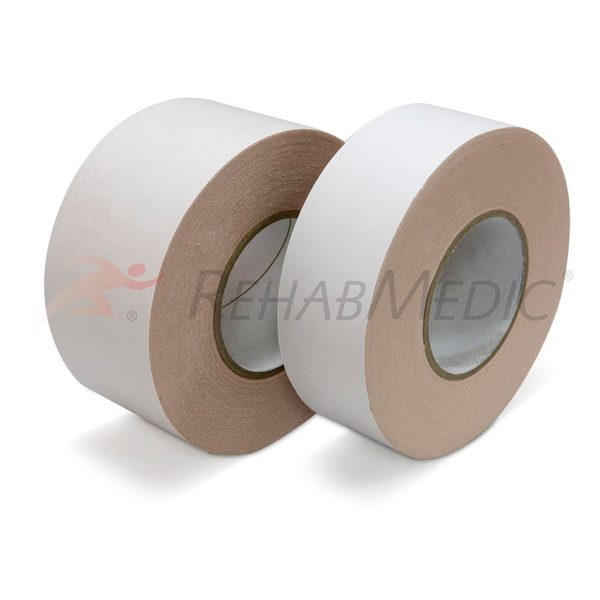 Moleskin Tape