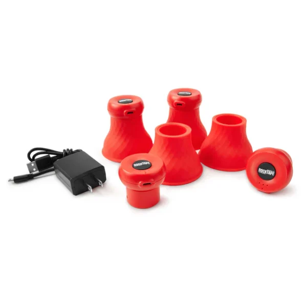 Rockpods Vibes - Image 5