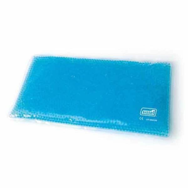 SISSEL Hot-Cold Pearl Pack