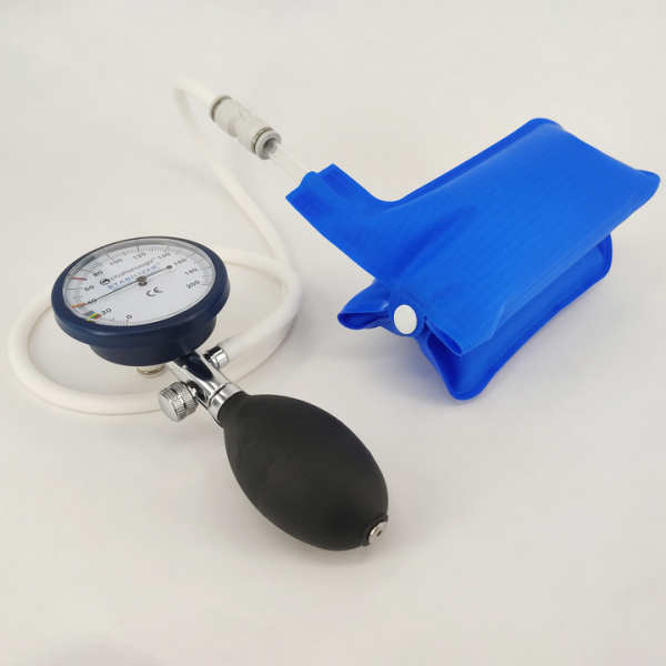 RehabMedic Stabilizer Biofeedback - Image 2