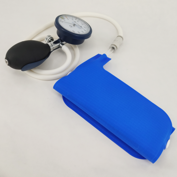 RehabMedic Stabilizer Biofeedback - Image 4