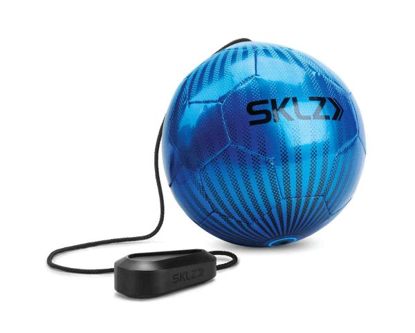 SKLZ Star-Kick Touch Trainer – Cobalt