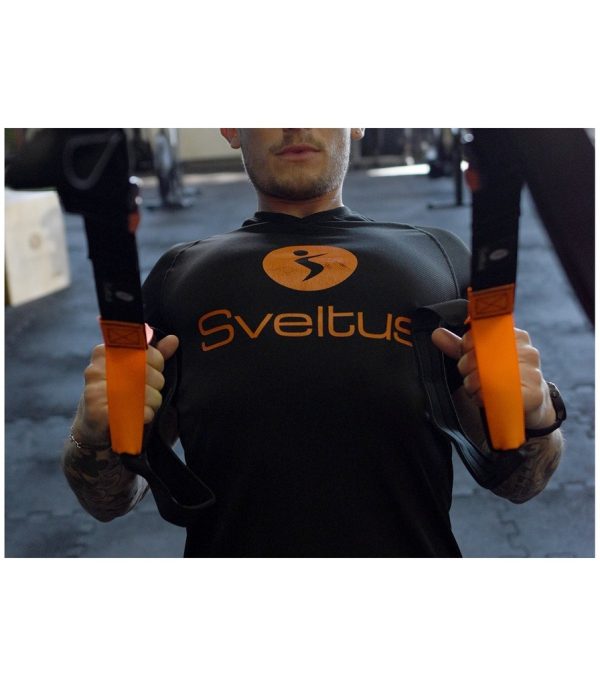 Sveltus Suspension træner - Image 2