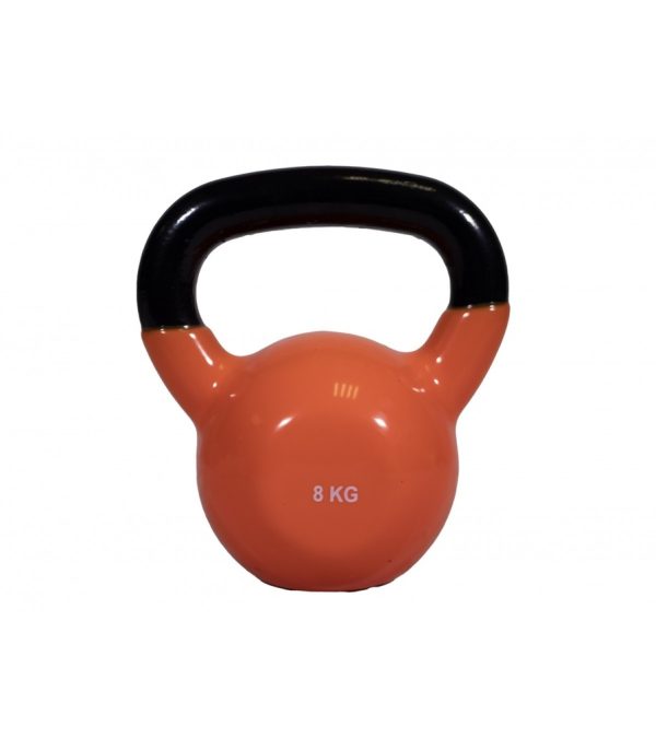 Sveltus Kettlebells - Image 3